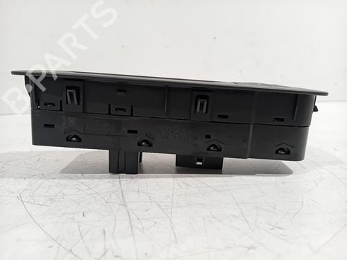 Switch RENAULT SCÉNIC IV (J9_) 1.2 TCe 130 | BP33003625I30 - Image 5