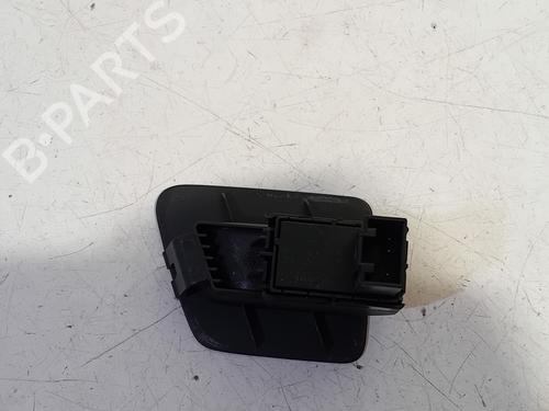 Mando VW PASSAT B8 Variant (3G5, CB5) 2.0 TDI | BP23183015I30 - Image 3