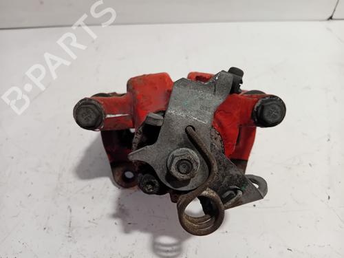 Left rear brake caliper ABARTH 500 / 595 / 695 1.4 (312.AXZ11) | BP29169438M107 - Image 3