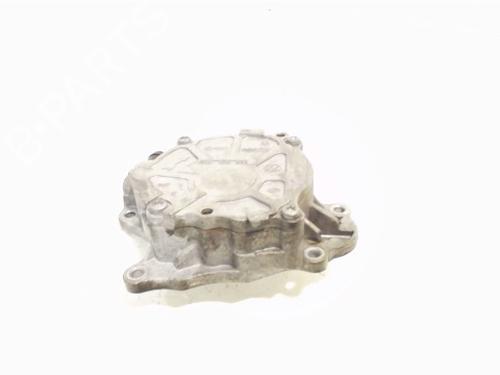 Used Vacuum pump VW GOLF VI (5K1) 2.0 TDI (110 hp) 3356349