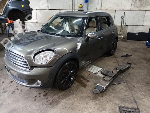 Recambios MINI MINI COUNTRYMAN (R60) Cooper 4990881