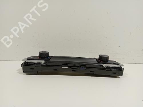 Climate control BMW 4 Gran Coupe (F36) 420 i | BP23646467I5