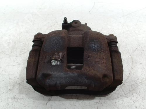 Used Right front brake caliper Right front brake caliper 12296582 12296582