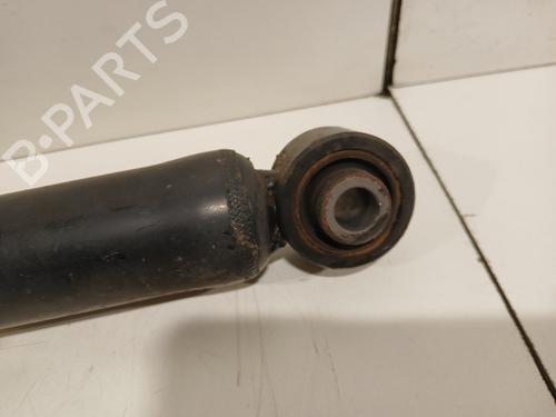 Left rear shock absorber RENAULT AUSTRAL TCe 160 (HGMJ) | BP36641629M18 - Image 2