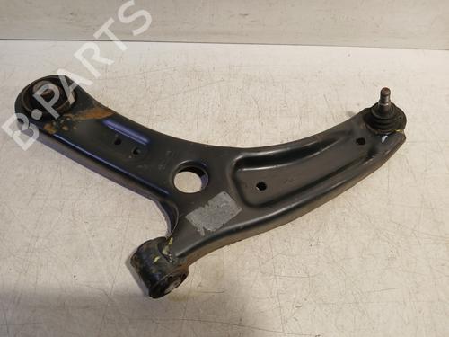 Braccio sospensione anteriore sinistro Braccio sospensione anteriore sinistro HYUNDAI i20 II (GB, IB) 1.0 T-GDI (101 hp) 35788719 35788719