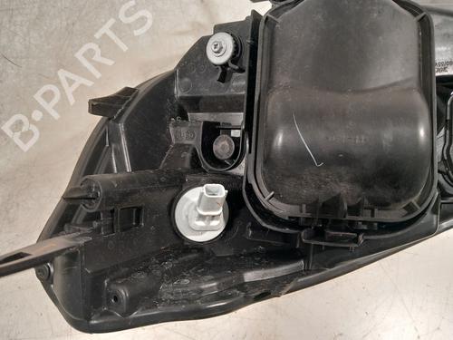 Right headlight RENAULT KANGOO Express (FW0/1_) 1.5 dCi 90 (FW0G, FW05, FW08, FW11) | BP38170298C29 - Image 6