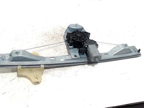 Used Front right window mechanism Front right window mechanism 7284660 7284660