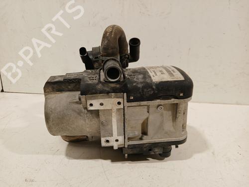 Electronic module VW TRANSPORTER T6 Platform/Chassis (SFD, SFE, SFL, SFZ, SJD, SJ 2.0 TDI | BP28045239M83 