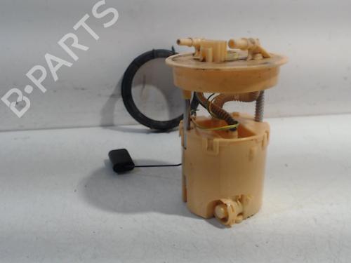 Used Fuel pump Fuel pump 12058638 12058638