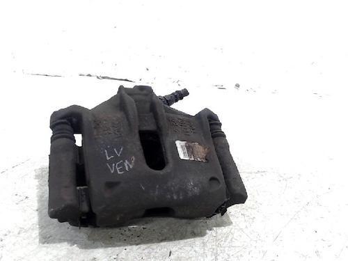 Used Left front brake caliper Left front brake caliper 11785352 11785352