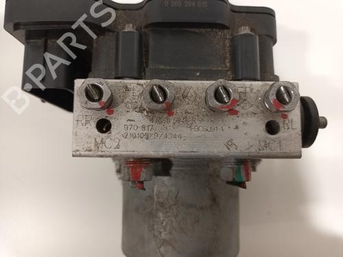 ABS pump DACIA SPRING EV (B6M1) | BP16421140M43 