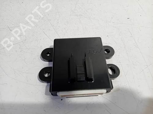 Used Start/Stop ECU Start/Stop ECU 18149268 18149268