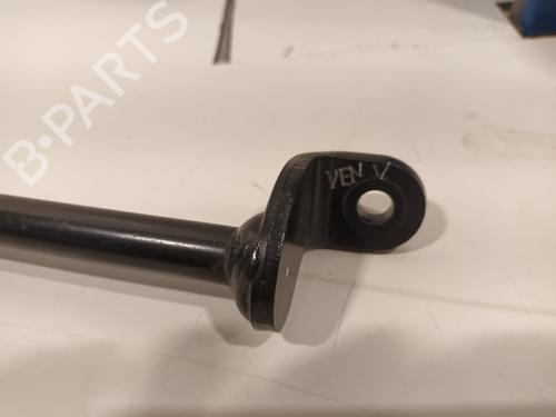 Anti roll bar LEXUS NX (_Z1_) 300h AWD (AYZ15, AYZ15_, AYZ15R) | BP31761789M96 - Image 4