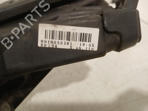 Right headlight SSANGYONG TIVOLI 1.6 | BP39883083C29 - Image 7