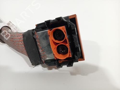 Cable RENAULT ZOE (BFM_) ZOE | BP29427893E12 