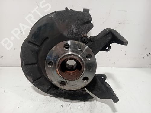 Used Right front steering knuckle Right front steering knuckle 37181178 37181178
