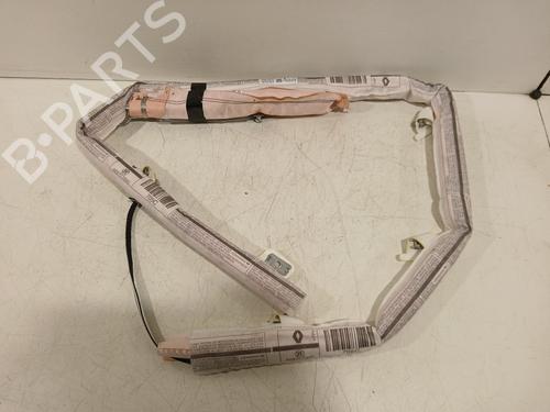 Airbag a tendina laterale destro Airbag a tendina laterale destro 39211754 39211754