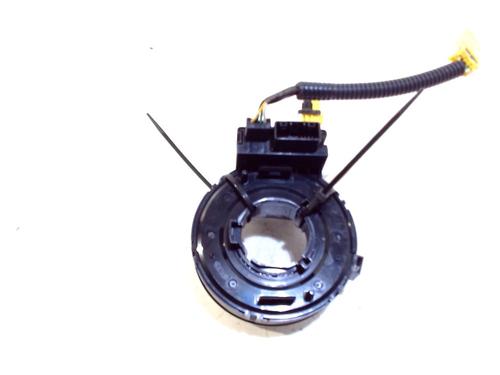 Squib airbag HONDA CIVIC VIII Hatchback (FN, FK) 1.4 (FK1, FN4) | BP13201612C102 