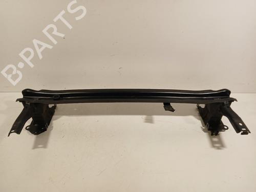 Refuerzo paragolpes delantero SEAT Mii (KF1, KE1) 1.0 (60 hp) 30856345