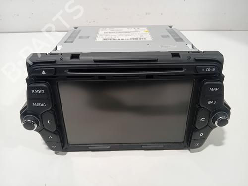 Elektronische module Elektronische module 38412834 38412834