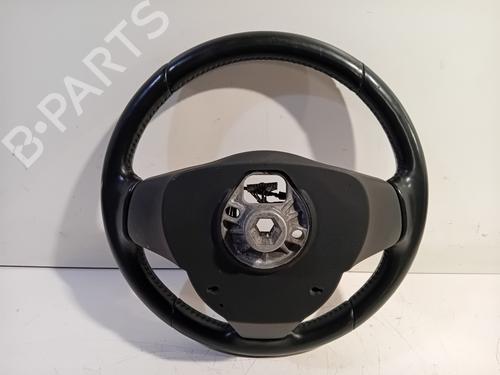 Steering wheel JAGUAR XE (X760) 2.0 D | BP24343146C49