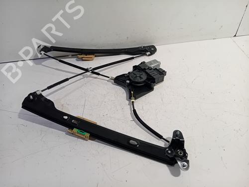 front-right-window-mechanism-vw-polo-vi-aw1-bz1-ae1-2017-28010743 main image