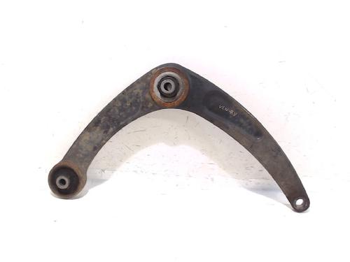 Used Right front suspension arm Right front suspension arm 5327655 5327655