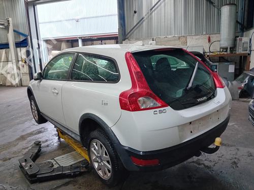 Left taillight VOLVO C30 (533) 1.6 | BP29077165C34 - Image 10