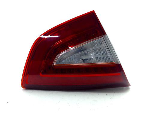 Used Left tailgate light Left tailgate light HYUNDAI ix35 (LM, EL, ELH) 1.7 CRDi (116 hp) 10860754 10860754