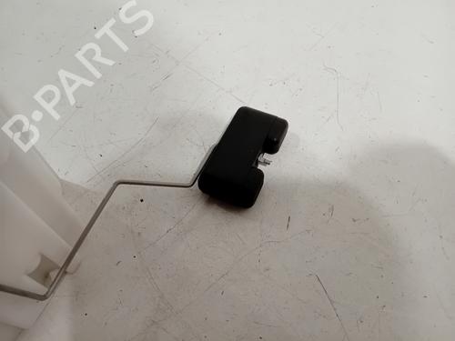 Fuel pump VW GOLF VII (5G1, BQ1, BE1, BE2) 1.4 TSI | BP27929327M76 