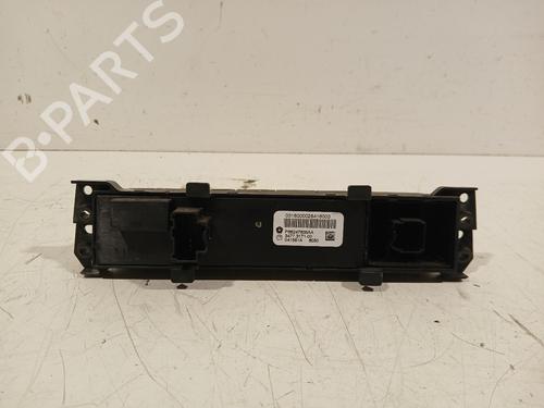 Switch RAM 1500 Standard Cab Pickup (DS) 5.7 | BP30594370I30 