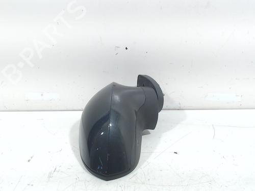 Right mirror SEAT IBIZA IV ST (6J8, 6P8) 1.2 TDI | BP12148771C27 