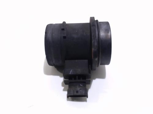Mass air flow sensor FIAT DOBLO Box Body/MPV (223_) 1.3 D Multijet | BP4244355M95 