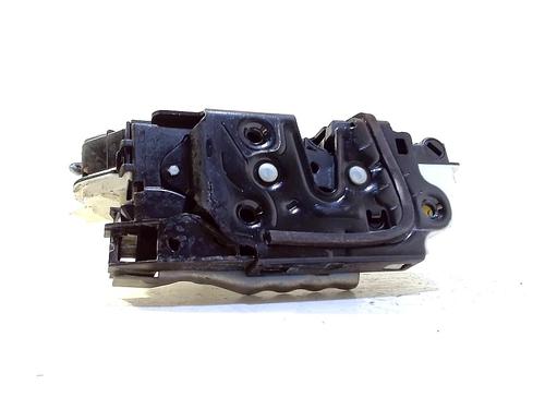 Front right lock SKODA SUPERB II Estate (3T5) 2.0 TDI | BP13203255C97 