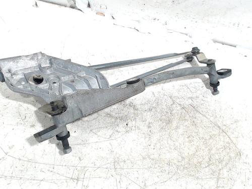 Front wipers mechanism FORD FIESTA VI (CB1, CCN) 1.5 TDCi | BP7781163C83 