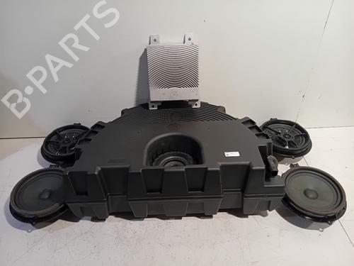 Used Electronic module Electronic module 24631601 24631601