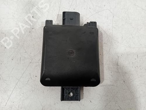 Used Electronic sensor VW GOLF VIII (CD1, DA1) 2.0 GTI (245 hp) 20485170