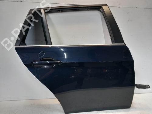 Used Right rear door Right rear door 37265013 37265013