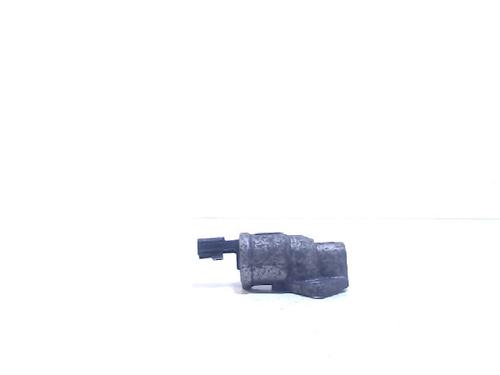 Used Egr Egr FORD FOCUS I Turnier (DNW) 1.6 16V (100 hp) 6566693 6566693