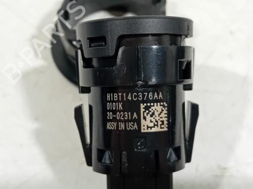 Switch FORD PUMA (J2K, CF7) 1.0 EcoBoost | BP18256715I30 - Image 4