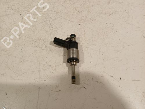 Used Injector KIA SPORTAGE V (NQ5) 1.6 T-GDi Plug-in Hybrid AWD (265 hp) 29277744