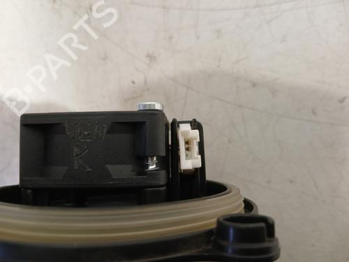 Fan BMW Z4 Roadster (G29) M40 i | BP33431011M128 - Image 3