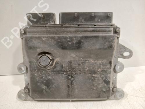 engine-control-unit-ecu-toyota-iq-_j1_-2008-2009-2010-2011-2012-2013-2014-2015-40599009 main image