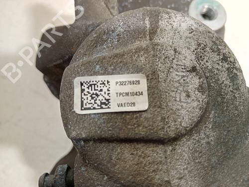 Left front brake caliper VOLVO XC40 (536) T4 | BP24944463M105 - Image 5