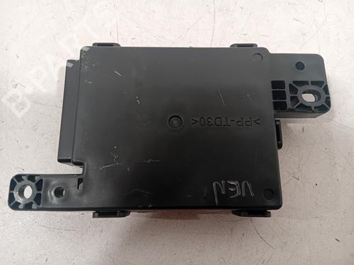 Control unit HYUNDAI BAYON (BC3) 1.0 T-GDI 48V-Hybrid | BP29169389M11 - Image 5