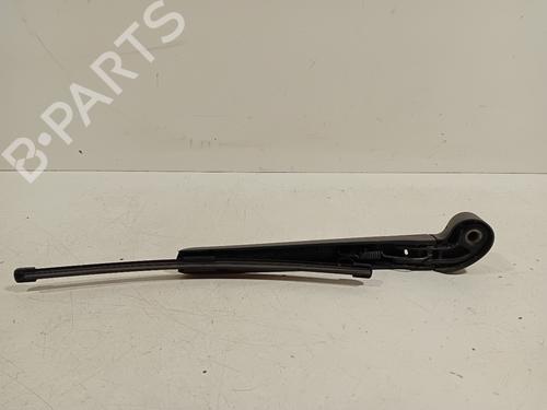 Rear windshield wiper arm AUDI A3 Sportback (8VA, 8VF) 40 e-tron | BP21081932C144 
