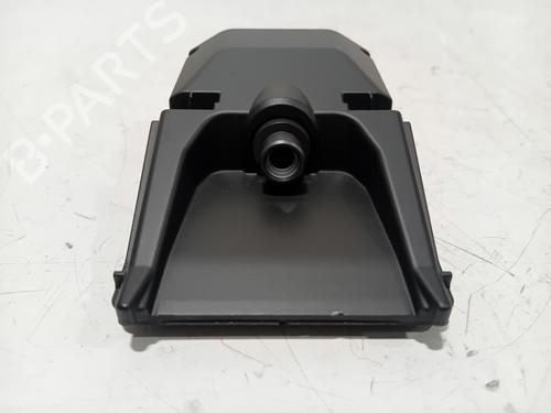 Kamera Kamera PEUGEOT 3008 II SUV (MC_, MR_, MJ_, M4_) 1.2 THP/ PureTech 130 (MRHNSM, MRHNSU, MRHNSJ, MRHNYW,... (131 hp) 37490529 37490529