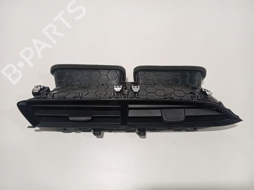 Luftventil OPEL CORSA F (P2JO) 1.2 (68) | BP38293264I21 - Image 3
