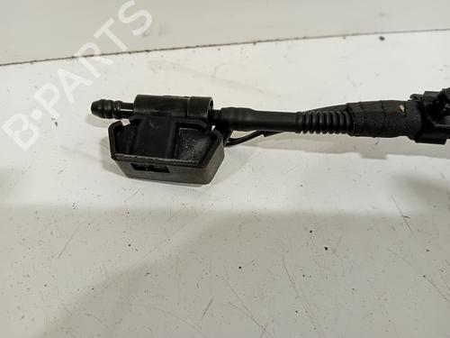 Other BMW 2 Gran Tourer (F46) 216 d | BP13753759O1 