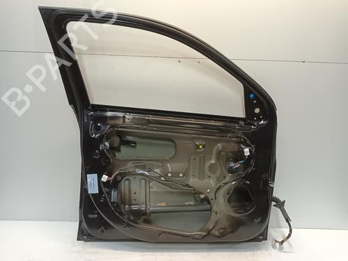 Left front door MITSUBISHI ASX (GA_W_) 1.6 MIVEC (GA1W) | BP32388928C2